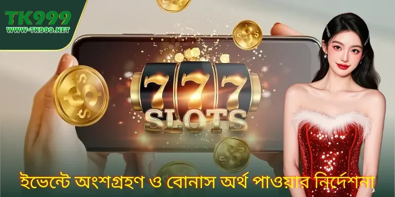 Bonus Download App – ইনস্টল করলেই বোনাস পাওয়ার উপায় 3 bonus-download-app--