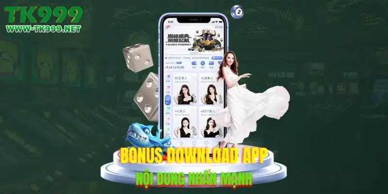 bonus-download-app