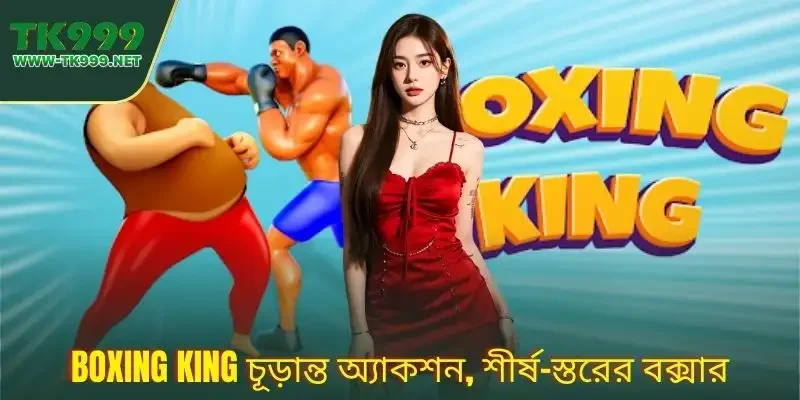 boxing-king--