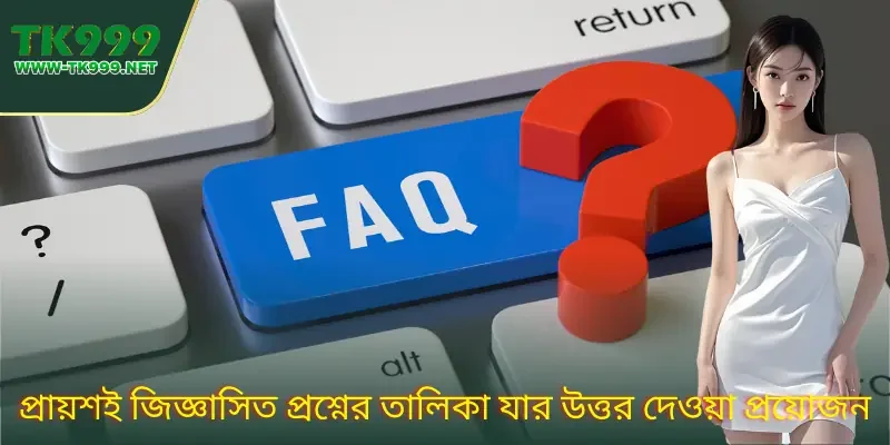 faqs-