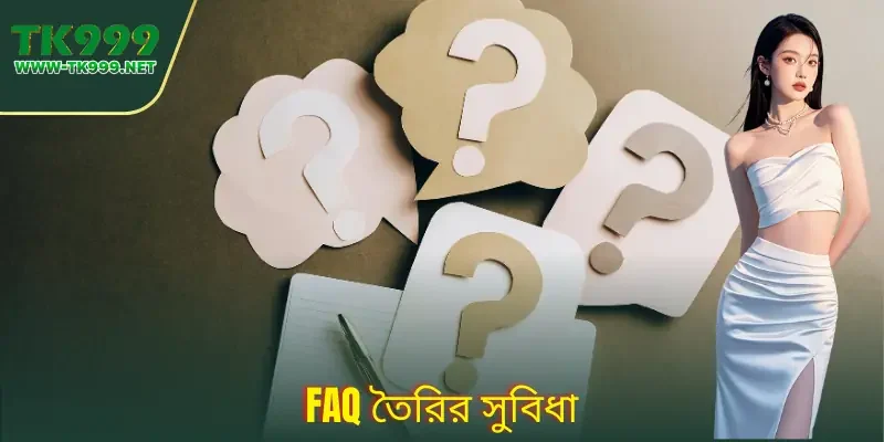 faqs-