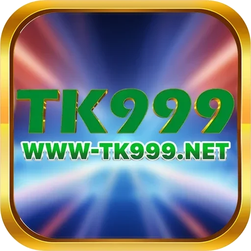 favicon-tk999