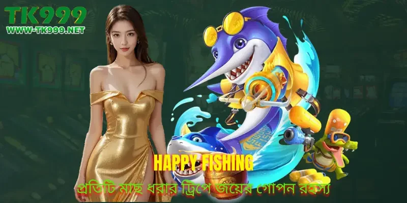 happy-fishing