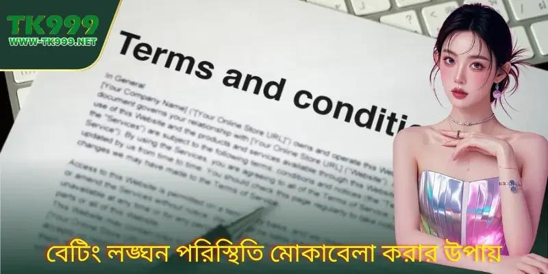 Terms Conditions - নিবন্ধনের আগে জানুন গুরুত্বপূর্ণ নিয়ম 3 terms-conditions---