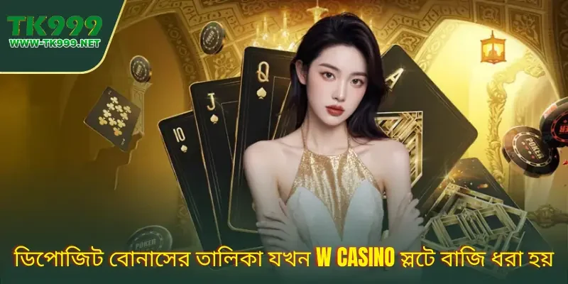 W Casino - অনলাইন ক্যাসিনো যা জুয়ার জন্য এক ঢেউ তৈরি করছে 3 w-casino-
