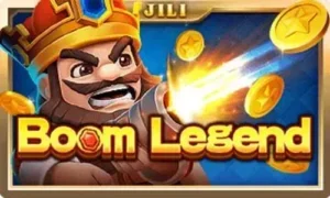 boom-legend
