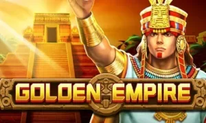 golden-empire