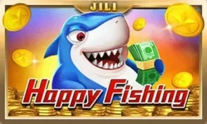 happy-fishing