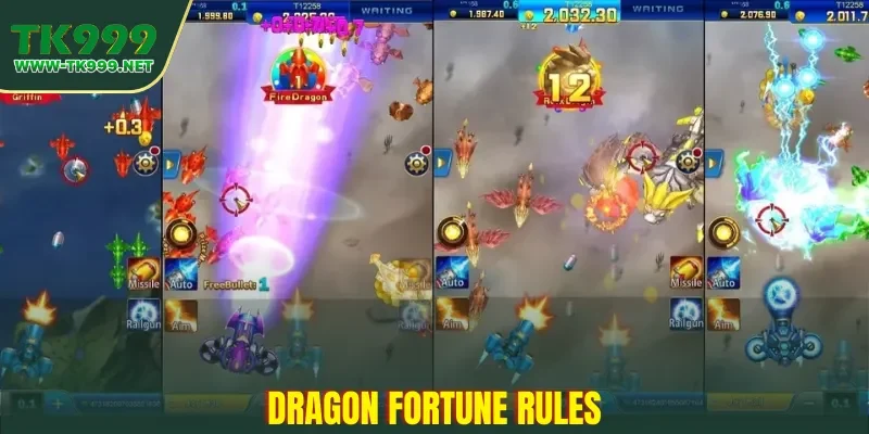 dragon-fortune-rules
