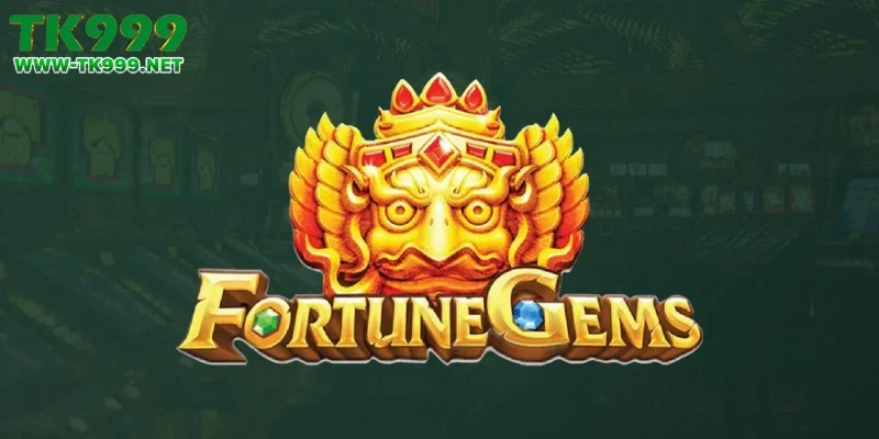 Fortune Gems