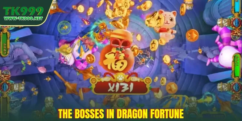 the-bosses-in-dragon-fortune1