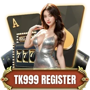 tk999-register