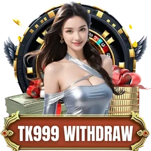 tk999-withdraw