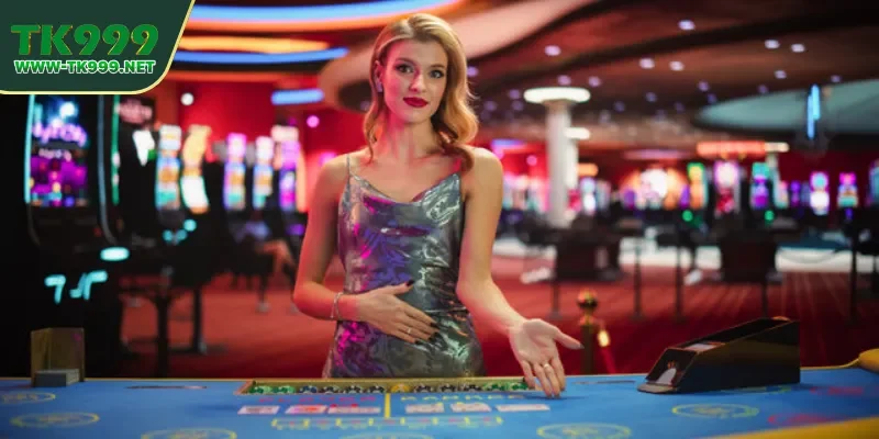 AE Casino – Live Dealer & Real Money Games at TK99 3 discover-a-diverse-collection-of-games-in-the-ae-casino-lobby