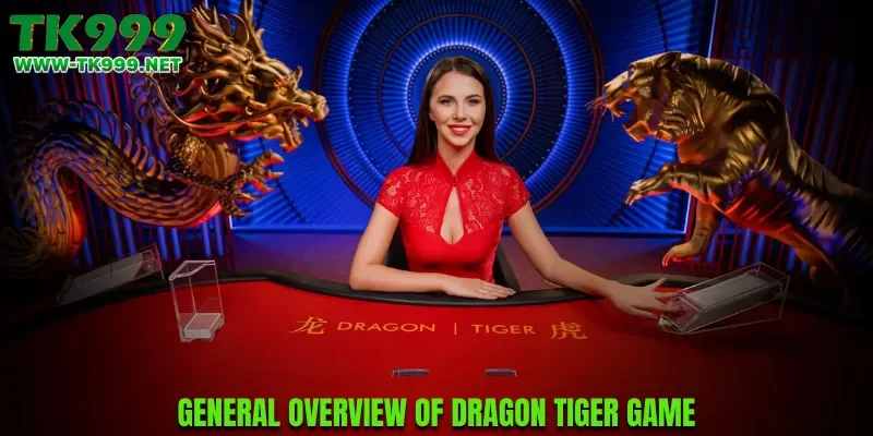 general-overview-of-dragon-tiger-game
