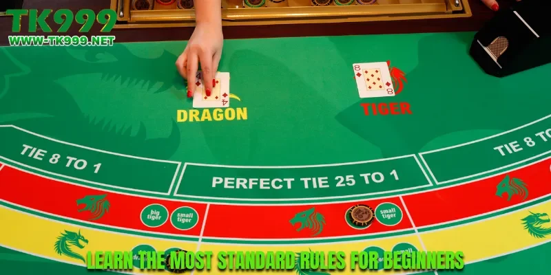 learn-the-most-standard-rules-for-beginners