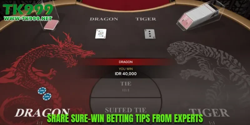 share-sure-win-betting-tips-from-experts
